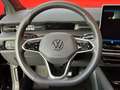 Volkswagen ID.7 Tourer Pro S 210 kW Business-86 kWh Schwarz - thumbnail 10