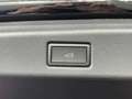Volkswagen ID.7 Tourer Pro S 210 kW Business-86 kWh Schwarz - thumbnail 29