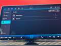 Volkswagen ID.7 Tourer Pro S 210 kW Business-86 kWh Schwarz - thumbnail 26