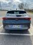CUPRA Formentor 1.4 e-hybrid 204cv dsg - thumbnail 3