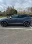 CUPRA Formentor 1.4 e-hybrid 204cv dsg - thumbnail 2
