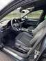 CUPRA Formentor 1.4 e-hybrid 204cv dsg - thumbnail 5