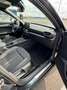 CUPRA Formentor 1.4 e-hybrid 204cv dsg - thumbnail 6