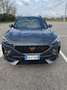 CUPRA Formentor 1.4 e-hybrid 204cv dsg - thumbnail 1