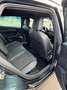 CUPRA Formentor 1.4 e-hybrid 204cv dsg - thumbnail 8