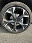 CUPRA Formentor 1.4 e-hybrid 204cv dsg - thumbnail 11