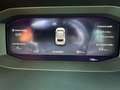 CUPRA Formentor 1.4 e-hybrid 204cv dsg - thumbnail 9