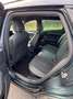 CUPRA Formentor 1.4 e-hybrid 204cv dsg - thumbnail 7