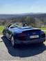 Audi R8 R8 Spyder 5,2 FSI quattro S-tronic Blau - thumbnail 2