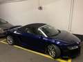 Audi R8 R8 Spyder 5,2 FSI quattro S-tronic Blau - thumbnail 7
