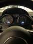 Audi R8 R8 Spyder 5,2 FSI quattro S-tronic Blau - thumbnail 14