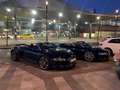 Audi R8 R8 Spyder 5,2 FSI quattro S-tronic Blau - thumbnail 3