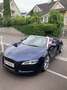 Audi R8 R8 Spyder 5,2 FSI quattro S-tronic Blau - thumbnail 8