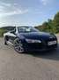 Audi R8 R8 Spyder 5,2 FSI quattro S-tronic Blau - thumbnail 10