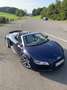 Audi R8 R8 Spyder 5,2 FSI quattro S-tronic Blau - thumbnail 4