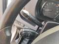 Opel Vivaro Vivaro 2.0 D/Euro6/L2/Pdc/Cruise/Bluetooth/16405Ex Wit - thumbnail 12