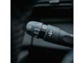 Peugeot 308 Active Pack Weiß - thumbnail 23