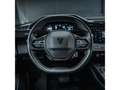 Peugeot 308 Active Pack Weiß - thumbnail 16