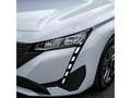 Peugeot 308 Active Pack Weiß - thumbnail 9