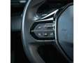 Peugeot 308 Active Pack Weiß - thumbnail 15