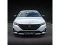 Peugeot 308 Active Pack Weiß - thumbnail 5