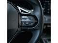 Peugeot 308 Active Pack Weiß - thumbnail 17