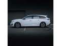 Peugeot 308 Active Pack Weiß - thumbnail 3