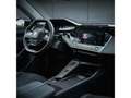 Peugeot 308 Active Pack Weiß - thumbnail 12