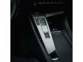 Peugeot 308 Active Pack Weiß - thumbnail 25