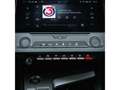 Peugeot 308 Active Pack Weiß - thumbnail 14