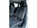 Peugeot 308 Active Pack Weiß - thumbnail 21