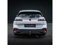Peugeot 308 Active Pack Weiß - thumbnail 6