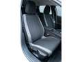 Peugeot 308 Active Pack Weiß - thumbnail 20