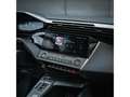 Peugeot 308 Active Pack Weiß - thumbnail 13
