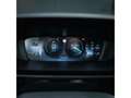 Peugeot 308 Active Pack Weiß - thumbnail 24