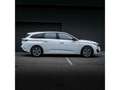 Peugeot 308 Active Pack Weiß - thumbnail 4