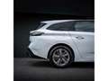 Peugeot 308 Active Pack Weiß - thumbnail 7