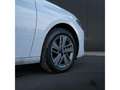 Peugeot 308 Active Pack Weiß - thumbnail 8