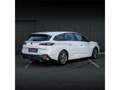 Peugeot 308 Active Pack Weiß - thumbnail 2