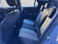 Opel Corsa Edition 1.2 Direct Injection Turbo 74 kW Grau - thumbnail 10