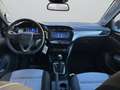 Opel Corsa Edition 1.2 Direct Injection Turbo 74 kW Grau - thumbnail 6