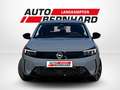 Opel Corsa Edition 1.2 Direct Injection Turbo 74 kW Grau - thumbnail 2
