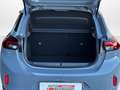 Opel Corsa Edition 1.2 Direct Injection Turbo 74 kW Grau - thumbnail 13