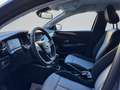 Opel Corsa Edition 1.2 Direct Injection Turbo 74 kW Grau - thumbnail 8
