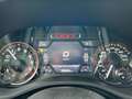 Dodge RAM TRX FINAL EDITION V8 6.2 € 136.000 excl. btw Zwart - thumbnail 25