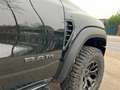 Dodge RAM TRX FINAL EDITION V8 6.2 € 136.000 excl. btw Чорний - thumbnail 19