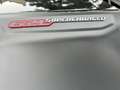 Dodge RAM TRX FINAL EDITION V8 6.2 € 136.000 excl. btw Black - thumbnail 9