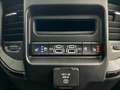 Dodge RAM TRX FINAL EDITION V8 6.2 € 136.000 excl. btw Black - thumbnail 17