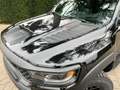 Dodge RAM TRX FINAL EDITION V8 6.2 € 136.000 excl. btw Zwart - thumbnail 3
