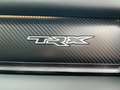 Dodge RAM TRX FINAL EDITION V8 6.2 € 136.000 excl. btw Noir - thumbnail 14